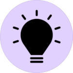 Idea icon