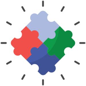 Solution icon